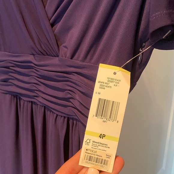 Brand new with tags! - Picture 3 of 4